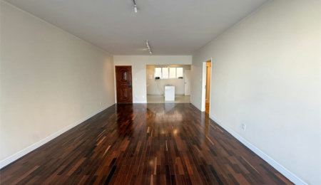 Apartamento à venda com 3 quartos, sendo 1 suíte,  em Santana, São Paulo, SP