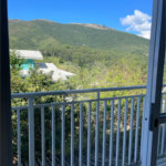 Casa à venda com 4 quartos, sendo 3 suítes, no condomínio Refúgio do Sauá I, Atibaia - SP