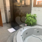 Casa à venda com 3 quartos, sendo 2 suítes,  no condomínio Village Davignon, Sorocaba - SP