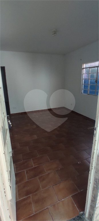 Sobrado à venda com 3 quartos em Jardim Morada do Sol, Indaiatuba, SP