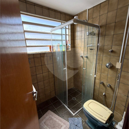 Apartamento à venda com 2 quartos, sendo 1 suíte,  em Vila Madalena, São Paulo, SP