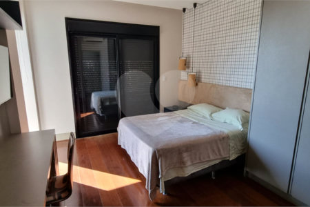 Casa à venda com 4 suítes no condomínio Aldeia da Mata, Votorantim - SP
