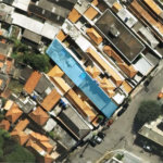 Terreno à venda em Vila Ipojuca, São Paulo, SP
