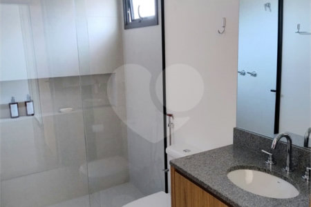 Casa à venda ou para alugar com 4 suítes no condomínio Itaporã, Atibaia - SP