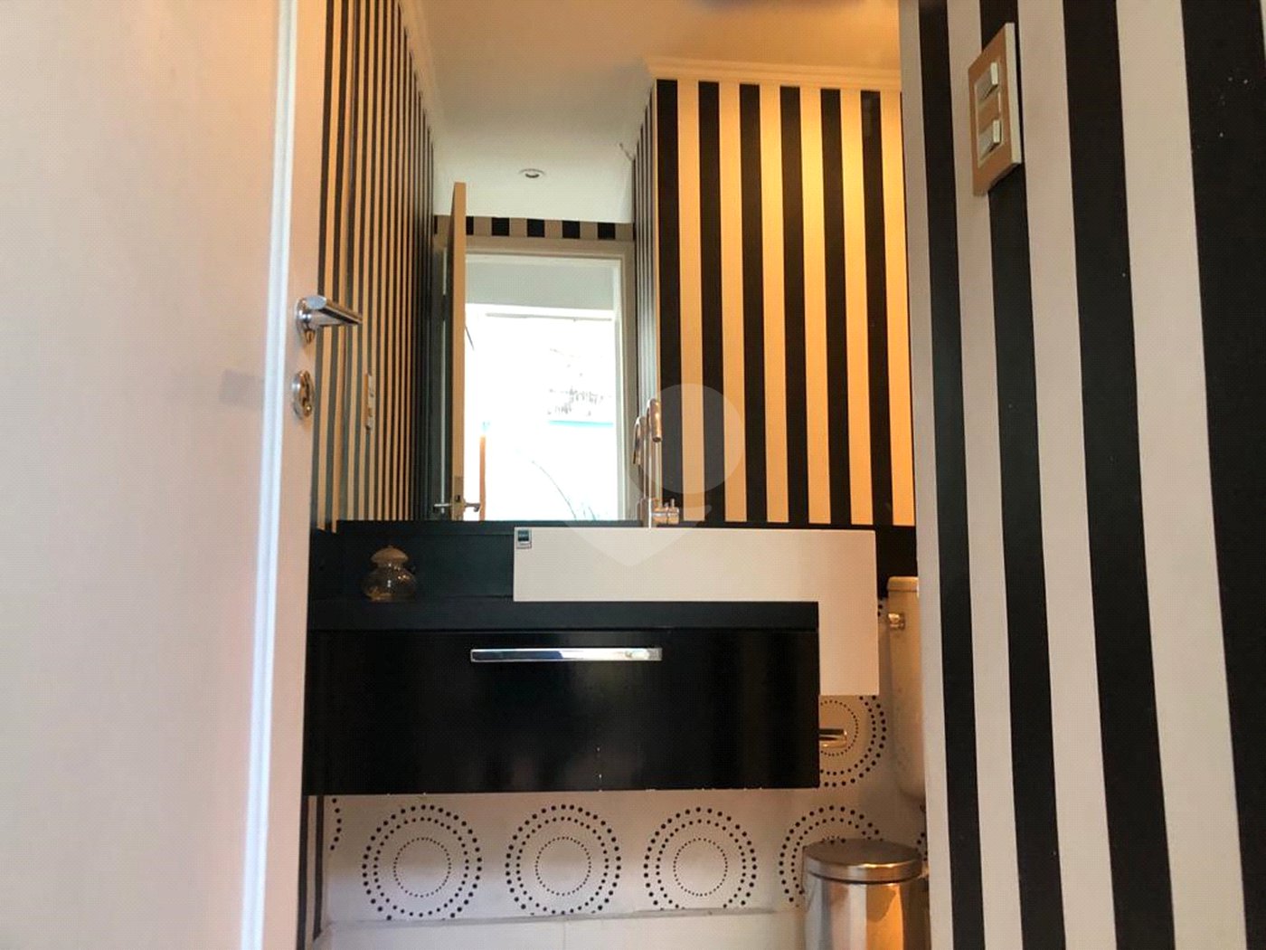 Sobrado à venda com 3 quartos em Chácara Santo Antônio, São Paulo, SP