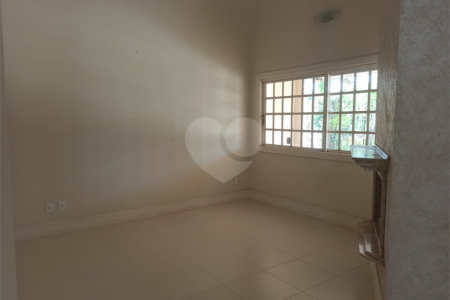 Casa à venda ou para alugar com 6 quartos, sendo 4 suítes, em Jardim Itaperi, Atibaia, SP
