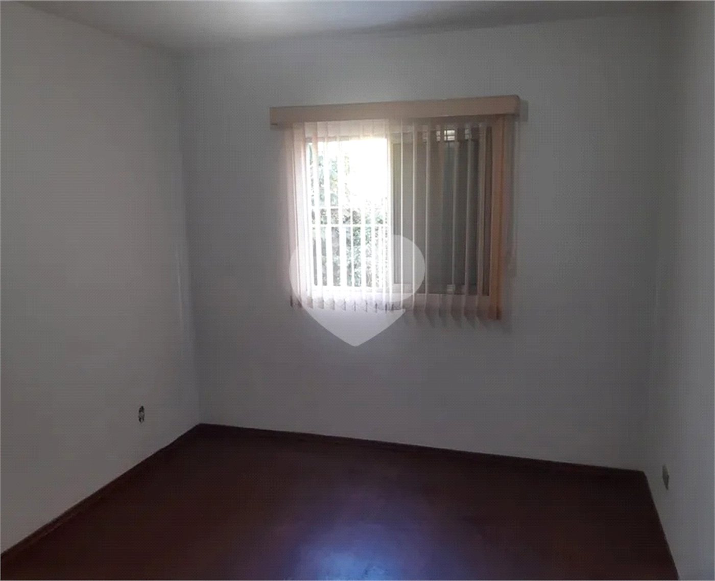 Apartamento à venda ou para alugar com 2 quartos em Tremembé, São Paulo, SP