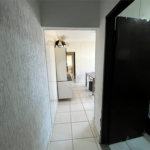 Casa à venda com 3 quartos, sendo 1 suíte,  em Vila Barth, Itapetininga, SP