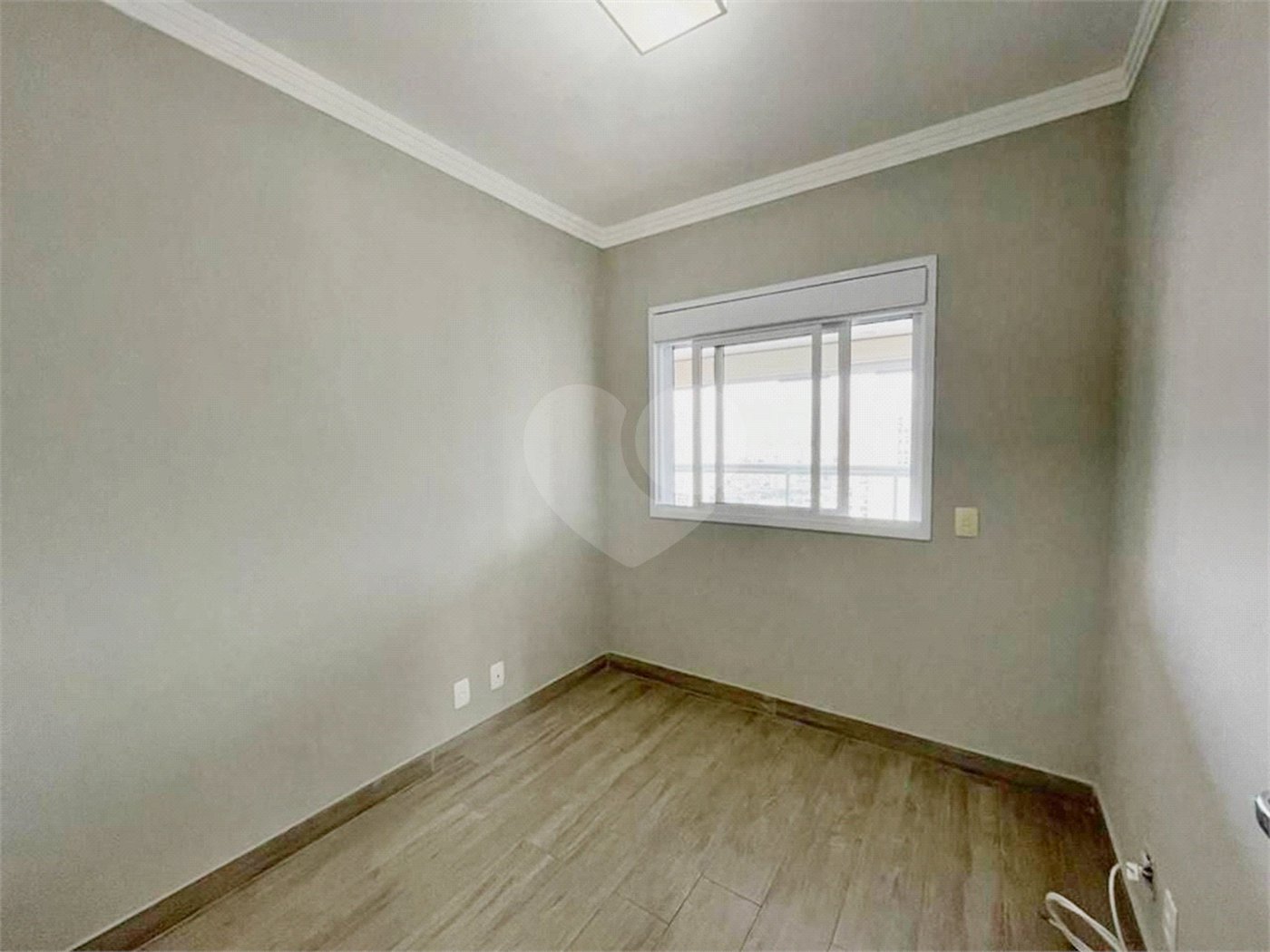 Apartamento à venda com 3 quartos, sendo 1 suíte,  em Vila Gomes Cardim, São Paulo, SP