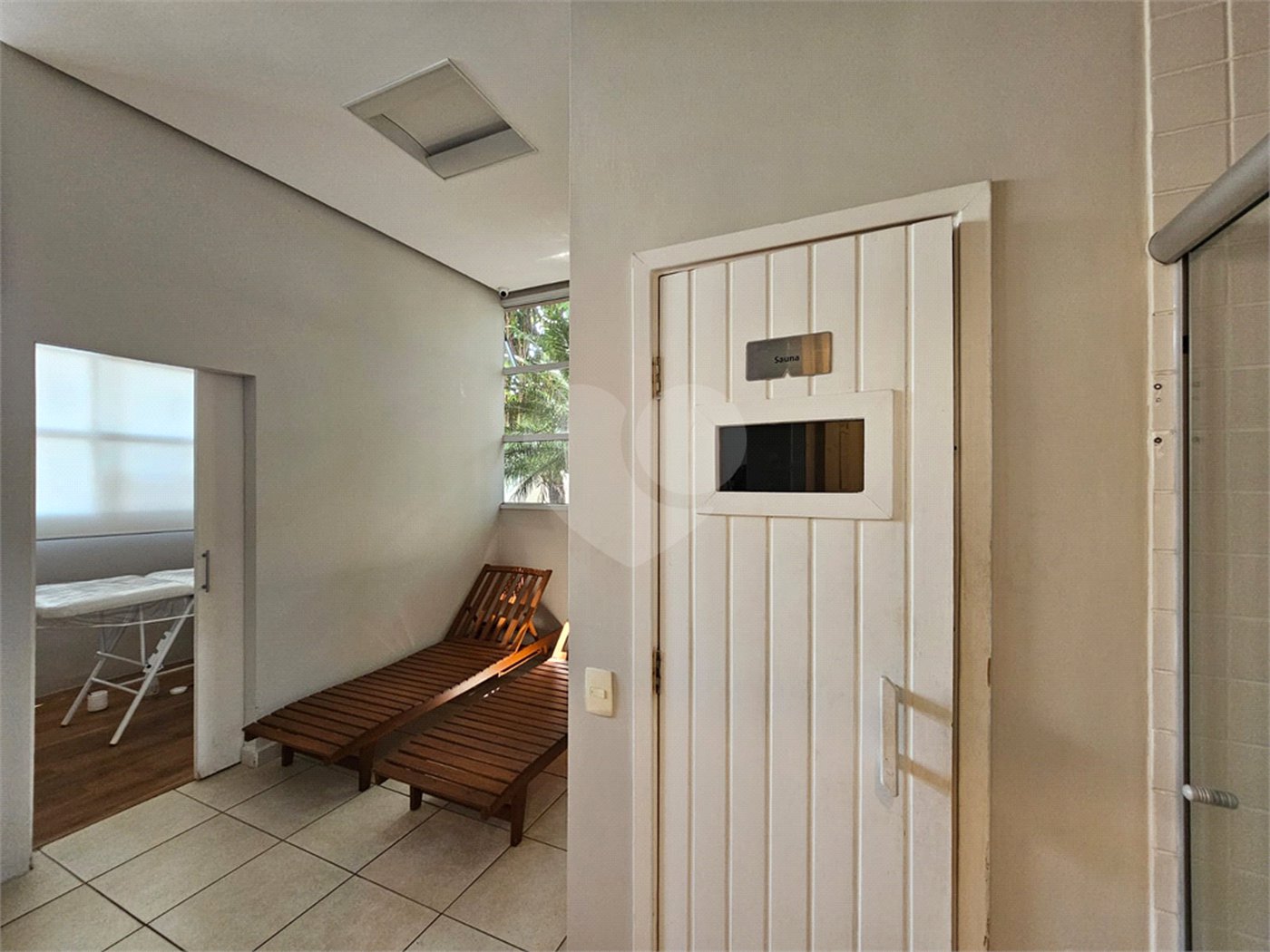 Apartamento à venda com 3 suítes em Chácara Santo Antônio (zona Sul), São Paulo, SP