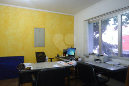 Casa à venda com 2 suítes em Perdizes, São Paulo, SP