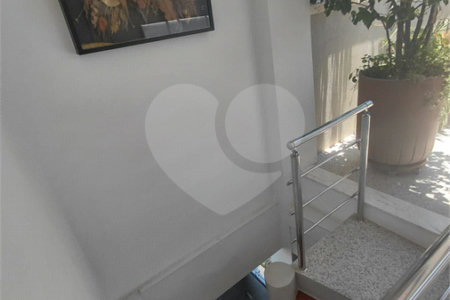 Duplex à venda com 1 suíte em Jardim São Paulo(zona Norte), São Paulo, SP
