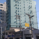 Sala à venda em Tucuruvi, São Paulo, SP
