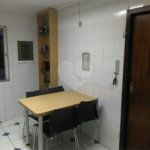 Casa Térrea à venda com 4 quartos, sendo 1 suíte, em Vila Guaca, São Paulo, SP