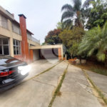 Sobrado à venda com 3 suítes em Tremembé, São Paulo, SP