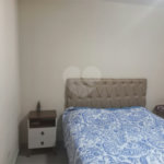 Casa Térrea à venda com 1 quarto em Jardim Peri, São Paulo, SP