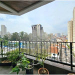 Apartamento à venda com 3 quartos, sendo 1 suíte, em Santa Teresinha, São Paulo, SP