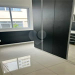 Apartamento à venda com 2 quartos, sendo 1 suíte, em Vila Isabel, Rio de Janeiro, RJ