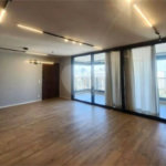 Apartamento à venda com 3 suítes em Indianópolis, São Paulo, SP