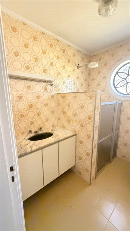 Casa à venda com 3 quartos, sendo 1 suíte,  em Tremembé, São Paulo, SP