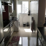 Apartamento à venda com 2 quartos, sendo 1 suíte, em Saúde, São Paulo, SP