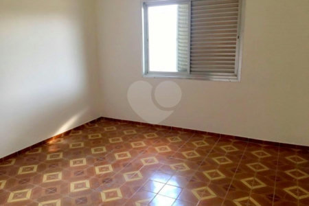 Apartamento para alugar com 4 quartos em Vila Gomes Cardim, São Paulo, SP