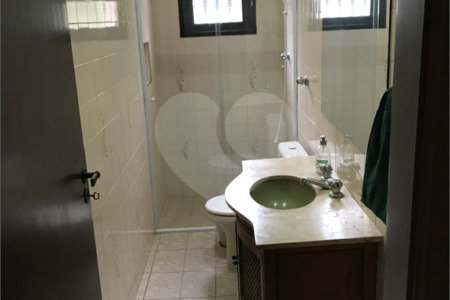 Casa à venda com 5 quartos, sendo 3 suítes, em Recanto das Flores, Indaiatuba, SP