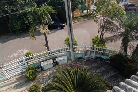 Casa à venda com 3 suítes no condomínio Mansões da Prata, Rio de Janeiro - RJ