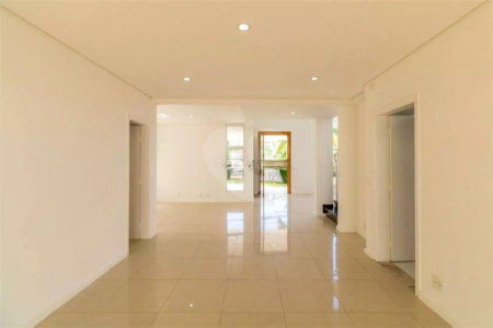 Casa à venda com 3 suítes no condomínio Mont Blanc, Sorocaba - SP
