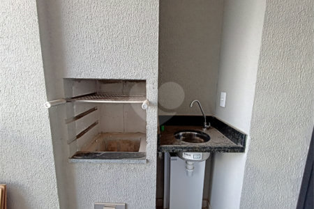 Apartamento à venda com 2 suítes no Centro, Itapetininga, SP