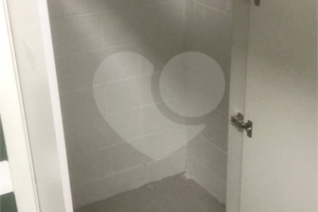 Apartamento à venda com 1 quarto em Picanço, Guarulhos, SP