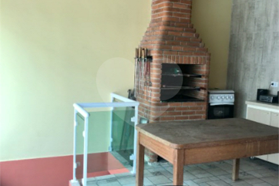 Casa à venda com 3 suítes em Pirituba, São Paulo, SP