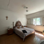 Casa à venda com 4 quartos, sendo 1 suíte,  em Vila Rosa, Itapetininga, SP