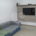 Sobrado à venda com 2 quartos em Tremembé, São Paulo, SP