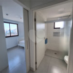 Apartamento para alugar com 2 quartos em Vila Olímpia, São Paulo, SP