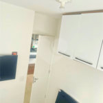 Apartamento à venda com 2 quartos em Freguesia do Ó, São Paulo, SP