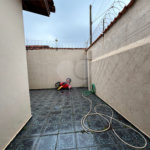 Casa à venda com 2 quartos em Vila Nova Itapetininga, Itapetininga, SP
