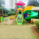 Apartamento à venda com 3 suítes em Lauzane Paulista, São Paulo, SP