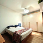 Apartamento à venda com 2 quartos em Vila Nivi, São Paulo, SP