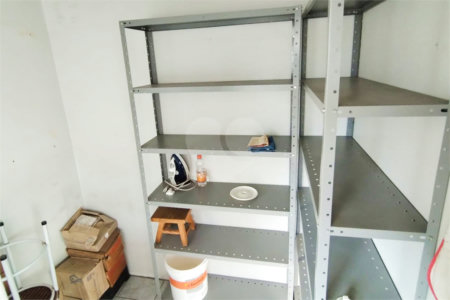 Apartamento para alugar na Vila Mariana, 2 quartos, 2 banheiros, 2 vagas