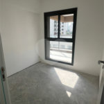 Charme, conforto e vista livre na Vila Clementino – 98 m² com pé-direito duplo!