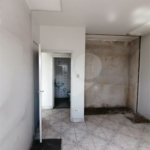 APARTAMENTO 1Q, 49M2 HIGIENÓPOLIS/VIRIDIANA