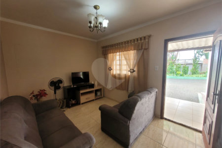 Sítio à Venda – 76.000m² com 5 casas de aluguel | Chácara Instância dos Reis – Monte Mor/SP