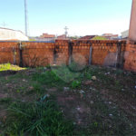 Oportunidade Comercial: Terreno de 525m² em Localização Estratégica no Parque Sissi!