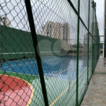 Apartamento 113m² - Analia Franco