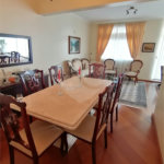APARTAMENTO COBERTURA Á VENDA COM 200m2 ÍCONE NA BELA VISTA