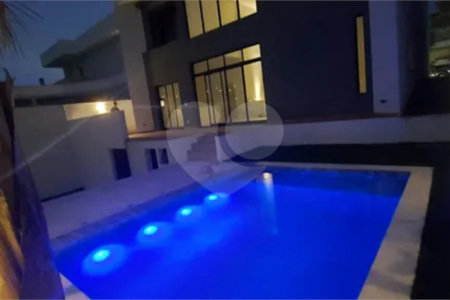SOBRADO A VENDA EM CONDOMINIO FECHADO, URBANOVA, 4 DORMITORIOS, 4 VAGAS DE GARAGEM, SJC/SP