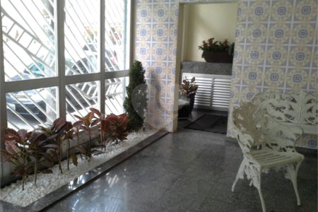 IMÓVEL COM 52M² 1DORM 1VG NA BELA VISTA ACEITA PERMUTA