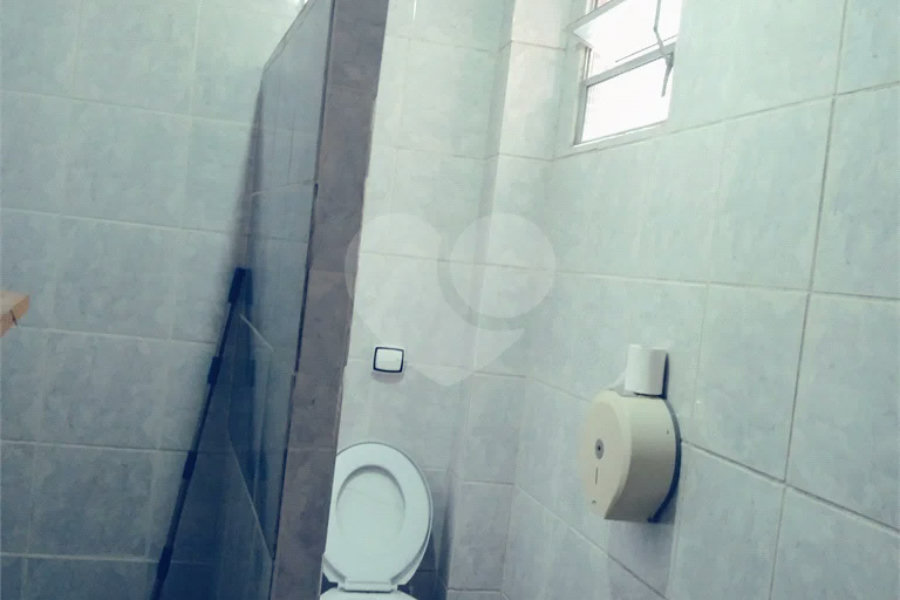 Sala para alugar em Tucuruvi, São Paulo, SP