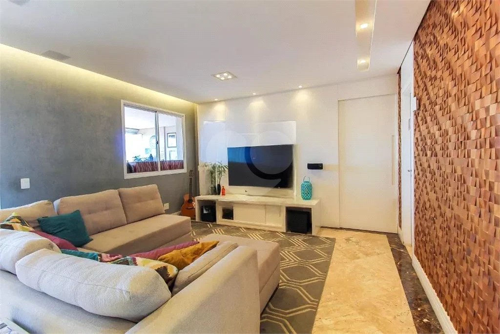 Apartamento à venda Mooca, 149m², andar alto, 3 suítes, 2 vagas, varanda gourmet, lazer